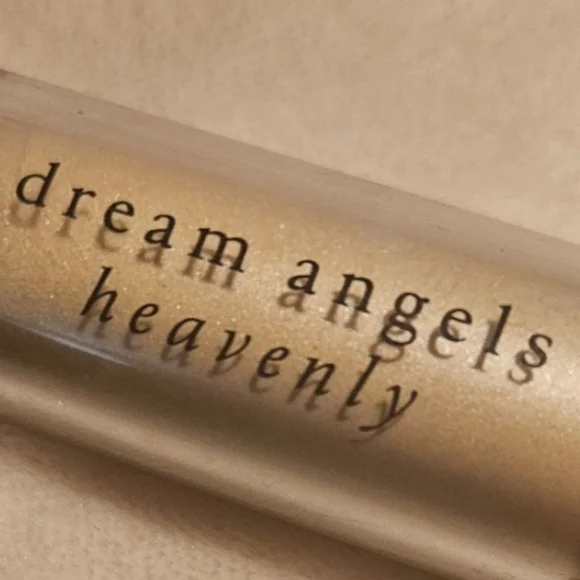 Dream Angels Heavenly Shimmer Powder